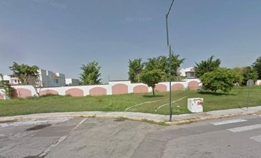 Casa En Remate En Av. Rio Bravo 11, Paseos Del Rio, Benito Juárez, Emiliano Zapata, Morelos