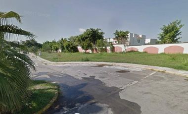 Casa En Remate En Av. Rio Bravo 11, Paseos Del Rio, Benito Juárez, Emiliano Zapata, Morelos