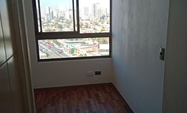 Oportunidad Vendo Dpto. 1D/1B Avenida Independencia