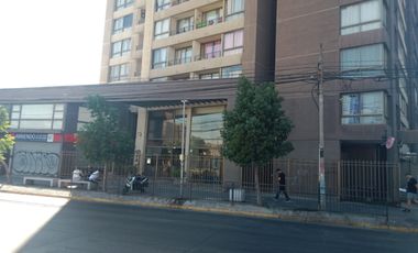 Oportunidad Vendo Dpto. 1D/1B Avenida Independencia