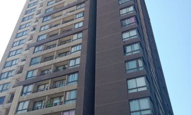 Oportunidad Vendo Dpto. 1D/1B Avenida Independencia