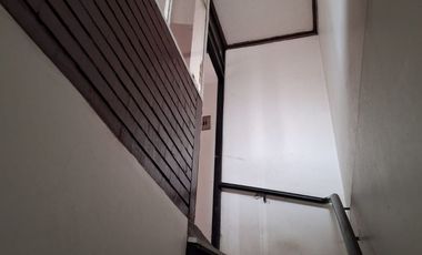 VENTA PROPIEDAD  CON LOCALES COMERCIALES CENTRO TALCA 750.000----