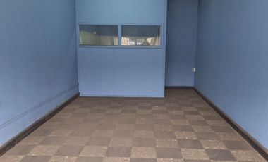 VENTA PROPIEDAD  CON LOCALES COMERCIALES CENTRO TALCA 750.000----