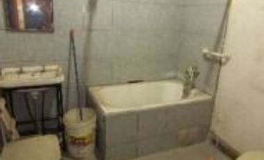 VENTA PROPIEDAD  CON LOCALES COMERCIALES CENTRO TALCA 750.000----