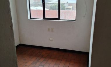 VENTA PROPIEDAD  CON LOCALES COMERCIALES CENTRO TALCA 750.000----