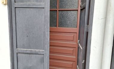 VENTA PROPIEDAD  CON LOCALES COMERCIALES CENTRO TALCA 750.000----
