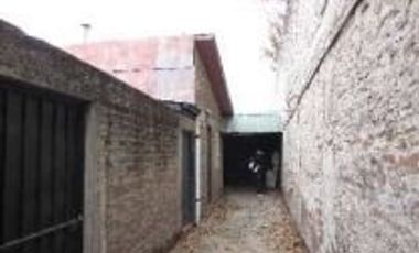 VENTA PROPIEDAD  CON LOCALES COMERCIALES CENTRO TALCA 750.000----