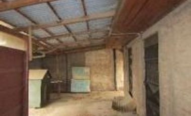 VENTA PROPIEDAD  CON LOCALES COMERCIALES CENTRO TALCA 750.000----