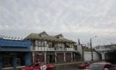 VENTA PROPIEDAD  CON LOCALES COMERCIALES CENTRO TALCA 750.000----