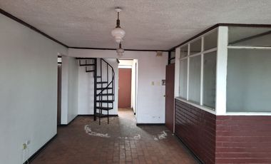 VENTA PROPIEDAD  CON LOCALES COMERCIALES CENTRO TALCA 750.000----