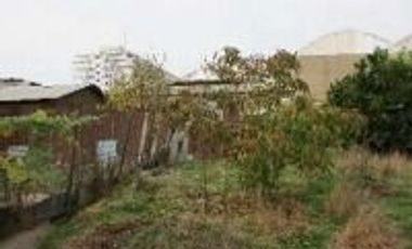 VENTA PROPIEDAD  CON LOCALES COMERCIALES CENTRO TALCA 750.000----