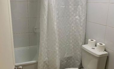 Excelente departamento Jardín Urbano I $120.000.000.