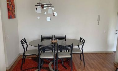 Excelente departamento Jardín Urbano I $120.000.000.