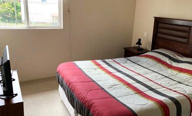 Excelente departamento Jardín Urbano I $120.000.000.
