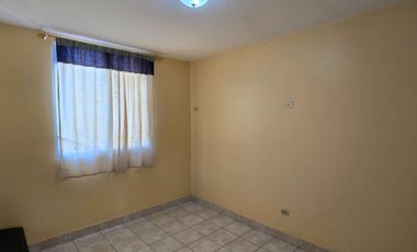 Vendo Casa Esquinera en Urbanización Estrella del Mar con 4 Dormitorios 199 m²