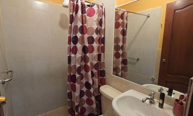 Vendo Casa Esquinera en Urbanización Estrella del Mar con 4 Dormitorios 199 m²