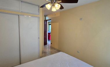 Vendo Casa Esquinera en Urbanización Estrella del Mar con 4 Dormitorios 199 m²