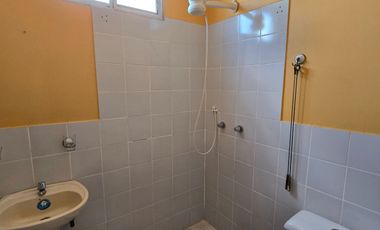 Vendo Casa Esquinera en Urbanización Estrella del Mar con 4 Dormitorios 199 m²