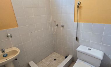 Vendo Casa Esquinera en Urbanización Estrella del Mar con 4 Dormitorios 199 m²