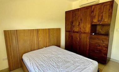 Hermosa Casa totalmente amueblada en camino del mar el tezal