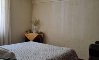 SE VENDE CASA CON UBICACION PREVILIGIADA