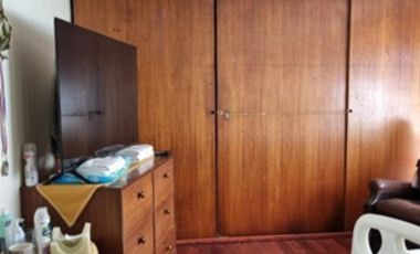 SE VENDE CASA CON UBICACION PREVILIGIADA