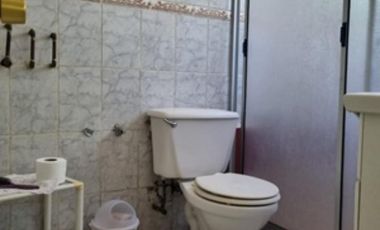 SE VENDE CASA CON UBICACION PREVILIGIADA