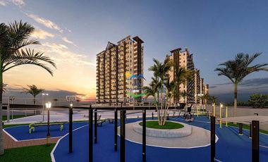 FOR SALE CONDOMINIUM IN PANGLAO BOHOL