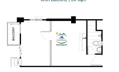 FOR SALE CONDOMINIUM IN PANGLAO BOHOL