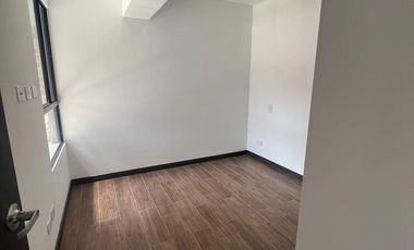 APARTAMENTO EN UNIDAD CERRADA