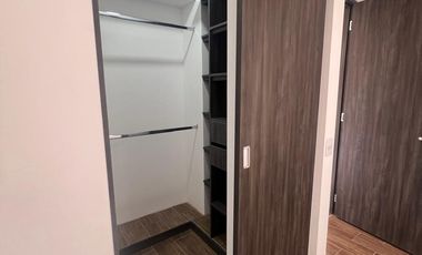 APARTAMENTO EN UNIDAD CERRADA