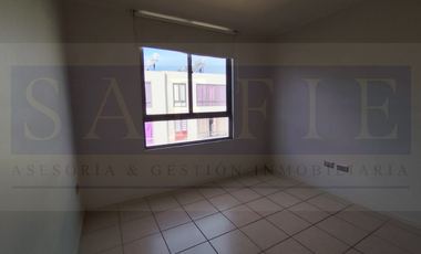 SE ARRIENDA AMPLIO DEPARTAMENTO 3D2B EN QUILLOTA