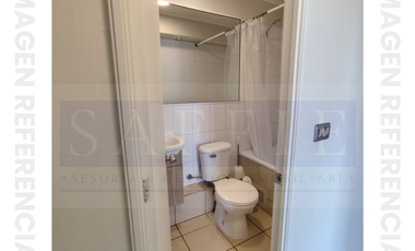 SE ARRIENDA AMPLIO DEPARTAMENTO 3D2B EN QUILLOTA
