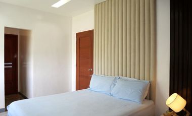 7 Bedroom House for Sale in Caceres Heights Subdivision Pacol Naga City • Property ID: JB001