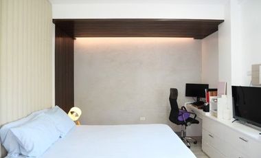 7 Bedroom House for Sale in Caceres Heights Subdivision Pacol Naga City • Property ID: JB001