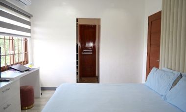 7 Bedroom House for Sale in Caceres Heights Subdivision Pacol Naga City • Property ID: JB001