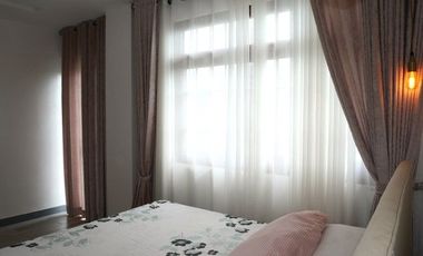 7 Bedroom House for Sale in Caceres Heights Subdivision Pacol Naga City • Property ID: JB001