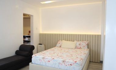 7 Bedroom House for Sale in Caceres Heights Subdivision Pacol Naga City • Property ID: JB001
