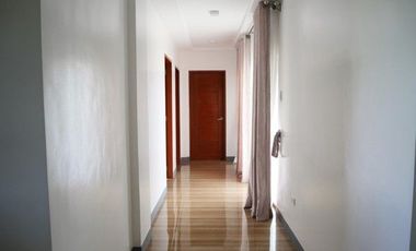 7 Bedroom House for Sale in Caceres Heights Subdivision Pacol Naga City • Property ID: JB001