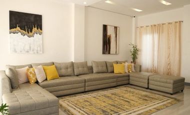 7 Bedroom House for Sale in Caceres Heights Subdivision Pacol Naga City • Property ID: JB001