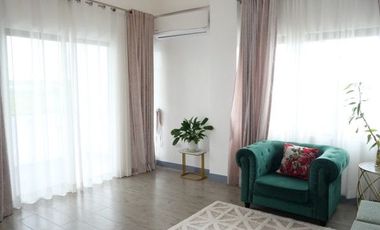 7 Bedroom House for Sale in Caceres Heights Subdivision Pacol Naga City • Property ID: JB001