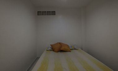 Fully Furnished Apartment for Sale