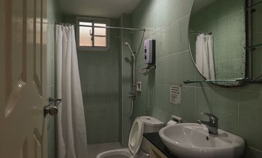 Fully Furnished Apartment for Sale