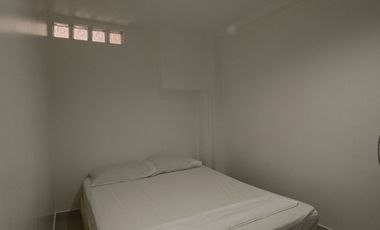 Fully Furnished Apartment for Sale