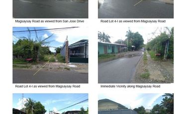 HOUSE AND LOT FOR SALE IN LUCAP ALAMINOS PANGASINAN
