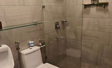 1-Bedroom 60sqm Condo for Rent in One Maridien BGC