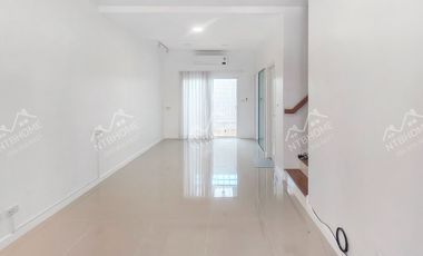 ขาย-ให้เช่า 13,000/เดือน เดอะ คอนเนค 40 ติวานนท์-เเจ้งวัฒนะ ต่อเติมครบพร้อมอยู่