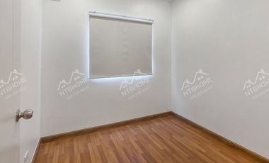 ขาย-ให้เช่า 13,000/เดือน เดอะ คอนเนค 40 ติวานนท์-เเจ้งวัฒนะ ต่อเติมครบพร้อมอยู่