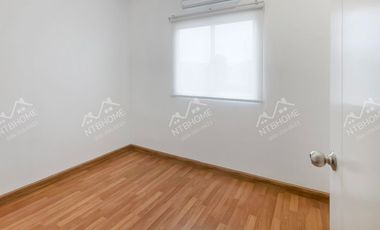 ขาย-ให้เช่า 13,000/เดือน เดอะ คอนเนค 40 ติวานนท์-เเจ้งวัฒนะ ต่อเติมครบพร้อมอยู่