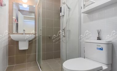 ขาย-ให้เช่า 13,000/เดือน เดอะ คอนเนค 40 ติวานนท์-เเจ้งวัฒนะ ต่อเติมครบพร้อมอยู่